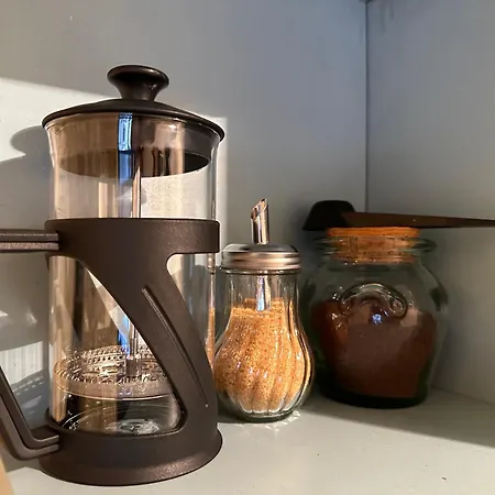 Hébergement de vacances Olive Grove - Excellent View Frínion