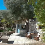Nyaraló Olive Grove - Excellent View