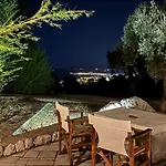 Olive Grove - Excellent View Nyaraló *