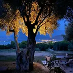 Olive Grove - Excellent View Nyaraló