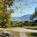 Nyaraló Olive Grove - Excellent View