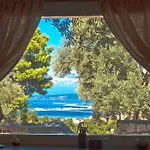 Nyaraló Olive Grove - Excellent View *