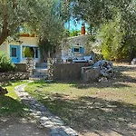 Olive Grove - Excellent View Nyaraló *