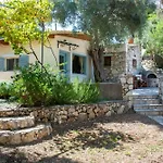 Nyaraló Olive Grove - Excellent View