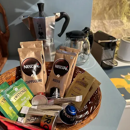 Olive Grove - Excellent View Φρύνι