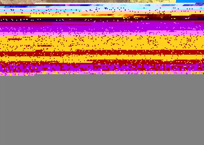 Olive Grove - Excellent View Frinion